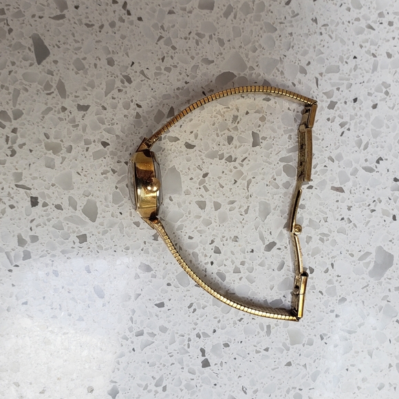 Vintage Kent Ladies Watch - Picture 6 of 7